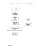 HAND-HELD MEDICAL-DATA CAPTURE-DEVICE HAVING VARIATION AMPLIFICATION AND     INTEROPERATION WITH ELECTRONIC MEDICAL RECORD SYSTEMS diagram and image