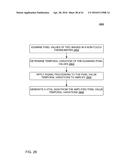 HAND-HELD MEDICAL-DATA CAPTURE-DEVICE HAVING VARIATION AMPLIFICATION AND     INTEROPERATION WITH ELECTRONIC MEDICAL RECORD SYSTEMS diagram and image