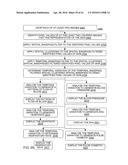 HAND-HELD MEDICAL-DATA CAPTURE-DEVICE HAVING VARIATION AMPLIFICATION AND     INTEROPERATION WITH ELECTRONIC MEDICAL RECORD SYSTEMS diagram and image