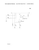 HAND-HELD MEDICAL-DATA CAPTURE-DEVICE HAVING VARIATION AMPLIFICATION AND     INTEROPERATION WITH ELECTRONIC MEDICAL RECORD SYSTEMS diagram and image