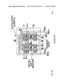 HAND-HELD MEDICAL-DATA CAPTURE-DEVICE HAVING VARIATION AMPLIFICATION AND     INTEROPERATION WITH ELECTRONIC MEDICAL RECORD SYSTEMS diagram and image