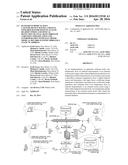 HAND-HELD MEDICAL-DATA CAPTURE-DEVICE HAVING A DIGITAL INFRARED SENSOR     WITH NO ANALOG READOUT PORTS AND OPTICAL DETECTION OF VITAL SIGNS THROUGH     VARIATION AMPLIFICATION AND INTEROPERATION WITH ELECTRONIC MEDICAL RECORD     SYSTEMS THROUGH A STATIC IP ADDRESS diagram and image