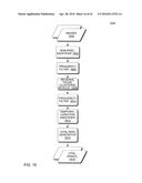 HAND-HELD MEDICAL-DATA CAPTURE-DEVICE HAVING A DIGITAL INFRARED SENSOR     WITH NO ANALOG READOUT PORTS AND OPTICAL DETECTION OF VITAL SIGNS THROUGH     VARIATION AMPLIFICATION AND INTEROPERATION WITH ELECTRONIC MEDICAL RECORD     SYSTEMS THROUGH A STATIC IP ADDRESS diagram and image