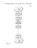 HAND-HELD MEDICAL-DATA CAPTURE-DEVICE HAVING A DIGITAL INFRARED SENSOR     WITH NO ANALOG READOUT PORTS AND OPTICAL DETECTION OF VITAL SIGNS THROUGH     VARIATION AMPLIFICATION AND INTEROPERATION WITH ELECTRONIC MEDICAL RECORD     SYSTEMS THROUGH A STATIC IP ADDRESS diagram and image