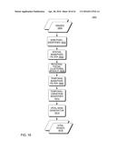 HAND-HELD MEDICAL-DATA CAPTURE-DEVICE HAVING A DIGITAL INFRARED SENSOR     WITH NO ANALOG READOUT PORTS AND OPTICAL DETECTION OF VITAL SIGNS THROUGH     VARIATION AMPLIFICATION AND INTEROPERATION WITH ELECTRONIC MEDICAL RECORD     SYSTEMS THROUGH A STATIC IP ADDRESS diagram and image