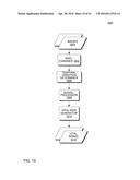 HAND-HELD MEDICAL-DATA CAPTURE-DEVICE HAVING A DIGITAL INFRARED SENSOR     WITH NO ANALOG READOUT PORTS AND OPTICAL DETECTION OF VITAL SIGNS THROUGH     VARIATION AMPLIFICATION AND INTEROPERATION WITH ELECTRONIC MEDICAL RECORD     SYSTEMS THROUGH A STATIC IP ADDRESS diagram and image