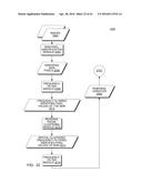 HAND-HELD MEDICAL-DATA CAPTURE-DEVICE HAVING A DIGITAL INFRARED SENSOR     WITH NO ANALOG READOUT PORTS AND OPTICAL DETECTION OF VITAL SIGNS THROUGH     VARIATION AMPLIFICATION AND INTEROPERATION WITH ELECTRONIC MEDICAL RECORD     SYSTEMS THROUGH A STATIC IP ADDRESS diagram and image