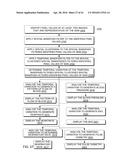 HAND-HELD MEDICAL-DATA CAPTURE-DEVICE HAVING A DIGITAL INFRARED SENSOR     WITH NO ANALOG READOUT PORTS AND OPTICAL DETECTION OF VITAL SIGNS THROUGH     VARIATION AMPLIFICATION AND INTEROPERATION WITH ELECTRONIC MEDICAL RECORD     SYSTEMS THROUGH A STATIC IP ADDRESS diagram and image