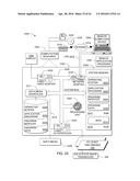 HAND-HELD MEDICAL-DATA CAPTURE-DEVICE HAVING A DIGITAL INFRARED SENSOR     WITH NO ANALOG READOUT PORTS AND OPTICAL DETECTION OF VITAL SIGNS THROUGH     VARIATION AMPLIFICATION AND INTEROPERATION WITH ELECTRONIC MEDICAL RECORD     SYSTEMS THROUGH A STATIC IP ADDRESS diagram and image