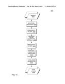 Hand-held medical-data capture-device having a digital infrared sensor     with no analog readout ports and optical detection of vital signs through     variation amplification and interoperation with electronic medical record     systems without specific discovery protocols or domain name service diagram and image