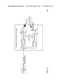 Hand-held medical-data capture-device having a digital infrared sensor     with no analog readout ports and optical detection of vital signs through     variation amplification and interoperation with electronic medical record     systems without specific discovery protocols or domain name service diagram and image