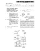 Hand-Held Medical-Data Capture-Device Having a Digital Infrared Sensor     withNo A/D Converter and Having Interoperation with Electronic Medical     RecordSystems on a Specific Segment of a Network diagram and image