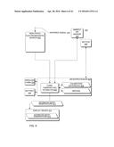 Hand-Held Medical-Data Capture-Device Having a Digital Infrared Sensor     withNo A/D Converter and Having Interoperation with Electronic Medical     RecordSystems on a Specific Segment of a Network diagram and image