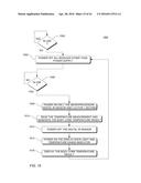 Hand-Held Medical-Data Capture-Device Having a Digital Infrared Sensor     withNo A/D Converter and Having Interoperation with Electronic Medical     RecordSystems on a Specific Segment of a Network diagram and image