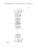 Hand-Held Medical-Data Capture-Device Having a Digital Infrared Sensor     withNo A/D Converter and Having Interoperation with Electronic Medical     RecordSystems on a Specific Segment of a Network diagram and image