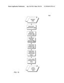 Hand-Held Medical-Data Capture-Device Having a Digital Infrared Sensor     withNo A/D Converter and Having Interoperation with Electronic Medical     RecordSystems on a Specific Segment of a Network diagram and image