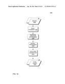 Hand-Held Medical-Data Capture-Device Having a Digital Infrared Sensor     withNo A/D Converter and Having Interoperation with Electronic Medical     RecordSystems on a Specific Segment of a Network diagram and image