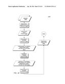 Hand-Held Medical-Data Capture-Device Having a Digital Infrared Sensor     withNo A/D Converter and Having Interoperation with Electronic Medical     RecordSystems on a Specific Segment of a Network diagram and image