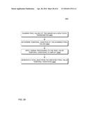 Hand-Held Medical-Data Capture-Device Having a Digital Infrared Sensor     withNo A/D Converter and Having Interoperation with Electronic Medical     RecordSystems on a Specific Segment of a Network diagram and image