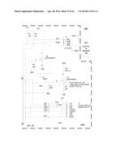 Hand-Held Medical-Data Capture-Device Having a Digital Infrared Sensor     withNo A/D Converter and Having Interoperation with Electronic Medical     RecordSystems on a Specific Segment of a Network diagram and image