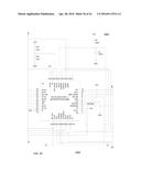 Hand-Held Medical-Data Capture-Device Having a Digital Infrared Sensor     withNo A/D Converter and Having Interoperation with Electronic Medical     RecordSystems on a Specific Segment of a Network diagram and image