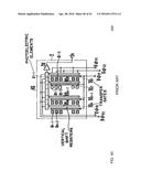 Hand-Held Medical-Data Capture-Device Having a Digital Infrared Sensor     withNo A/D Converter and Having Interoperation with Electronic Medical     RecordSystems on a Specific Segment of a Network diagram and image