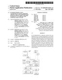 Hand-Held Medical-Data Capture-Device Having Variation Amplification and     Interoperation with Electronic Medical Record Systems Via an     Authenticated Communication Channel diagram and image