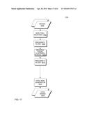 Hand-Held Medical-Data Capture-Device Having Variation Amplification and     Interoperation with Electronic Medical Record Systems Via an     Authenticated Communication Channel diagram and image