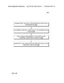 Hand-Held Medical-Data Capture-Device Having Variation Amplification and     Interoperation with Electronic Medical Record Systems Via an     Authenticated Communication Channel diagram and image