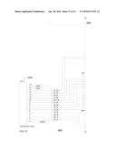 Hand-Held Medical-Data Capture-Device Having Variation Amplification and     Interoperation with Electronic Medical Record Systems Via an     Authenticated Communication Channel diagram and image