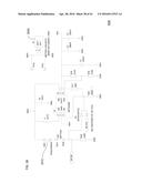 Hand-Held Medical-Data Capture-Device Having Variation Amplification and     Interoperation with Electronic Medical Record Systems Via an     Authenticated Communication Channel diagram and image