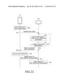 APPARATUS AND METHOD FOR ENHANCING ACCURACY OF A CONTACTLESS BODY     TEMPERATURE MEASUREMENT diagram and image