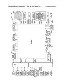 MULTI-FUNCTION HEALTH MONITOR diagram and image