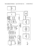 MULTI-FUNCTION HEALTH MONITOR diagram and image