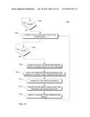 Hand-held medical-data capture-device having detection of body core     temperature by a microprocessor from a digital infrared sensor having     only digital readout ports and having variation amplification and having     interoperation with electronic medical record systems diagram and image