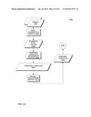 Hand-held medical-data capture-device having detection of body core     temperature by a microprocessor from a digital infrared sensor having     only digital readout ports and having variation amplification and having     interoperation with electronic medical record systems diagram and image