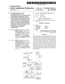 Hand-Held Medical-Data Capture-Device Having Determination of a     Temperature by a Microprocessor From a Signal from  a Digital Infrared     Sensor Having only Digital Readout Ports and The Digital Infrared Sensor     Having No Analog Sensor Readout Ports and Having Interoperation with     Electronic Medical Record Systems on a Specific Segment of a Network to     Transmit The Temperature and Device Information diagram and image