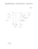 Hand-Held Medical-Data Capture-Device Having Determination of a     Temperature by a Microprocessor From a Signal from  a Digital Infrared     Sensor Having only Digital Readout Ports and The Digital Infrared Sensor     Having No Analog Sensor Readout Ports and Having Interoperation with     Electronic Medical Record Systems on a Specific Segment of a Network to     Transmit The Temperature and Device Information diagram and image