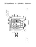 Hand-Held Medical-Data Capture-Device Having Determination of a     Temperature by a Microprocessor From a Signal from  a Digital Infrared     Sensor Having only Digital Readout Ports and The Digital Infrared Sensor     Having No Analog Sensor Readout Ports and Having Interoperation with     Electronic Medical Record Systems on a Specific Segment of a Network to     Transmit The Temperature and Device Information diagram and image