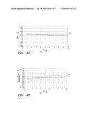 PATIENT MONITOR FOR DETERMINING MICROCIRCULATION STATE diagram and image