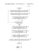 PATIENT MONITOR FOR DETERMINING MICROCIRCULATION STATE diagram and image