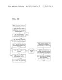 SYSTEMS AND METHODS FOR ON-SITE AND REAL-TIME ELECTROCARDIOGRAPHIC IMAGING     (ECGI) diagram and image