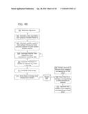 SYSTEMS AND METHODS FOR ON-SITE AND REAL-TIME ELECTROCARDIOGRAPHIC IMAGING     (ECGI) diagram and image