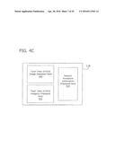 SYSTEMS AND METHODS FOR ON-SITE AND REAL-TIME ELECTROCARDIOGRAPHIC IMAGING     (ECGI) diagram and image