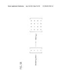 SYSTEMS AND METHODS FOR ON-SITE AND REAL-TIME ELECTROCARDIOGRAPHIC IMAGING     (ECGI) diagram and image