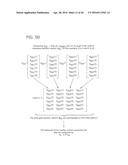 SYSTEMS AND METHODS FOR ON-SITE AND REAL-TIME ELECTROCARDIOGRAPHIC IMAGING     (ECGI) diagram and image