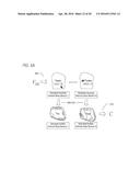 SYSTEMS AND METHODS FOR ON-SITE AND REAL-TIME ELECTROCARDIOGRAPHIC IMAGING     (ECGI) diagram and image