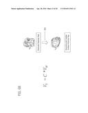 SYSTEMS AND METHODS FOR ON-SITE AND REAL-TIME ELECTROCARDIOGRAPHIC IMAGING     (ECGI) diagram and image