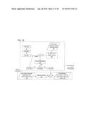 SYSTEMS AND METHODS FOR ON-SITE AND REAL-TIME ELECTROCARDIOGRAPHIC IMAGING     (ECGI) diagram and image