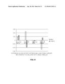 SYSTEM AND METHOD FOR ANALYZING ELECTROENCEPHALOGRAM IN RESPONSE TO IMAGE     STIMULUS OF MEDIA FACADE diagram and image